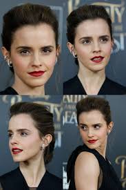 Emma Watson or Natalie Portman