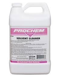 Whether you choose a solvent to clean your equipment or one of our cleaners to remove adhesive residue from the decorative surface, wilsonart® solvents and cleaners will do the job right. This General Purpose Blended Volatile Dry Solvent Cleaner Removes Oil Grease Tar Asphalt Tape Residues Resins Tree Sap And Cosme Solvent Cleaners Bottle