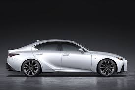‎maë civic‎ to lexus is300h f sport. Lexus Is Models And Generations Timeline Specs And Pictures By Year Autoevolution