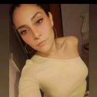 100+ "Guadalupe Y." profiles