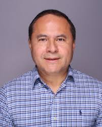 Find Coventry Therapists and Psychologists in San Jose, CA