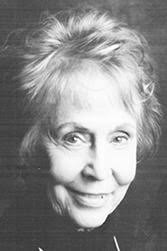 Flora Nessly Obituary (2015)