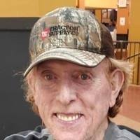 Ricky Vaughn Obituary