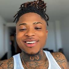 Éddisííthó Valdez