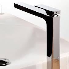 Wasserhahn ratgeber & vergleich 2020. Einhebelmischer Glitter Chrom Hoher Auslauf Design Lab Design Glitter