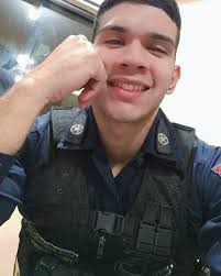 Marcelo Dominguez (@marcelo22dominguez) • Instagram photos and videos