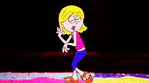 Well, i guess it may just be a handful. Hilary Duff Just Made A Comparison That Is Kind Of Blowing My Mind Lizzie Mcguire Movie Lizzie Mcguire Cute Disney Drawings