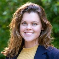 400+ "Väli" profiles