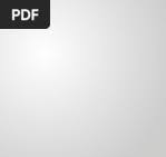 D0031 (2012-N) NES: Marking of Polymeric Parts | PDF ...
