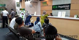 Kca adalah solusi terpercaya bagi anda yang ingin mendapatkan pinjaman. 7 Jenis Pinjaman Pegadaian Gadai Bpkb Motor Sertifikat Rumah Kredit Lainnya