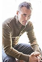 Jason Lopez - IMDb