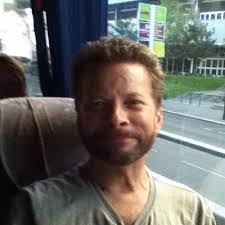 Alan Schilling's Instagram, Twitter & Facebook