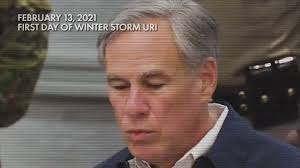 @ourtexaspac's video Tweet