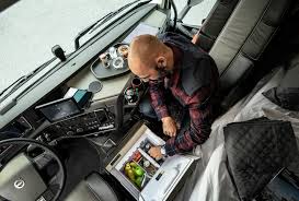 We did not find results for: Trattorie Per Autisti Ecco Quelle Che Dopo Le 18 Consegnano In Cabina Uomini E Trasporti