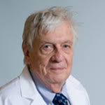 Dr. Natalie Stec, Neurology