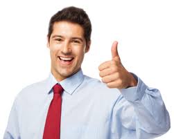 Image result for businessman