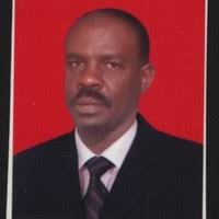 20+ "Osama Adam" profiles