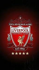 Anfield road, anfield, liverpool, l4 0th. Pin On Liverpool