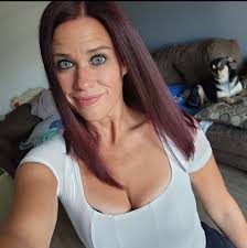 Shaved Brussels Sprout Salad with Pomegranate and Candied Pecans