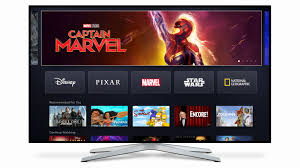 A bodyguard races against time to save his boss and his daughter, against a hostile hostage situation. Disney Plus What Tv Shows And Films Are On Disney Plus