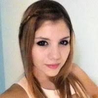 10+ "Gloria Bedolla" profiles