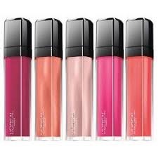 Le mot de pas doit être composé d'au moins 5 caractères. Vente De Cosmetique En Ligne Pas Cher De Marque Loreal Et Gemey Maybelline L Oreal Paris Infaillible L Oreal Paris Cosmetique En Ligne