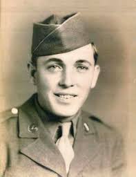 Thanks to my Dad (Garland Noonan "Ick" and my uncle Charles "Poss" for  their service. Photo taken in Miami in 1943 after basic just before  deployment. Dad to the Pacific and Poss