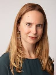 Carmen Delong's Instagram, Twitter & Facebook