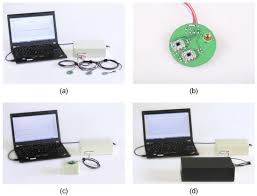 Medunarodna organizacija za pomoc i razvoj, g. Sensors January 2018 Browse Articles