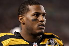 Mike Wallace, Miami Dolphins agree to five-year deal that could be worth up  to $65 million