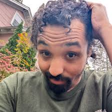 Chest piece had a worse drop rate than the exotic did lol.