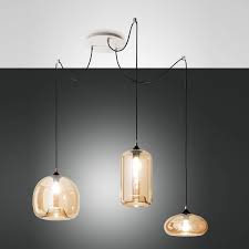 Designer Hangelampen Esstisch Pendelleuchte Holz Beton Hangelampen Fur Esstisch Hangeleuchte Uber Esstisch Pe In 2020 Pendelleuchte Weisse Hangeleuchte Leuchten