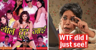 8 Double Meaning Movie Titles That Will Make You Laugh And Cringe At The Same Time Topyaps