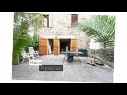 Rare Unique Maison De Pecheur Avec Jardin A Acheter A Collioure Avec L Agence Immobiliere Paradise Achat Maison Acheter Maison Immobilier