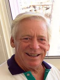 Marlin G. Meek, II Obituary June 6, 2019