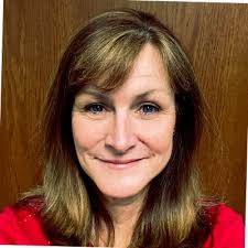 The Executive Committee of the Georgia Behavioral Health Planning and  Advisory Council recently met with DBHDD Commissioner Kevin Tanner to  review Council accomplishments and discuss goal alignment…