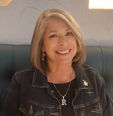 Looking for pickleball players at Chicken & Pickle tonight