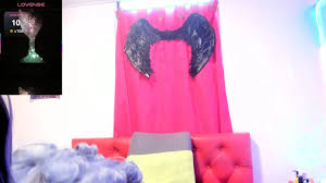 StripChat NINIK_STYLE xxx porn cams chat nude models