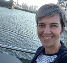 Commerce &amp; Industry 30.03 by Waltons Publications