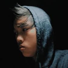 Ethan Bui swimming (@ethanbuiswim)