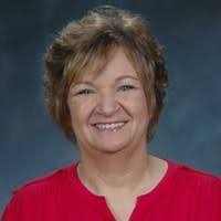 Tracy Luke's Instagram, Twitter & Facebook