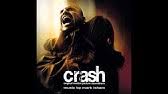 .most popular movies browse movies by genre top box office showtimes & tickets showtimes & tickets in theaters coming soon coming soon movie news india movie spotlight. Crash 2004 Official Trailer 1 Don Cheadle Youtube