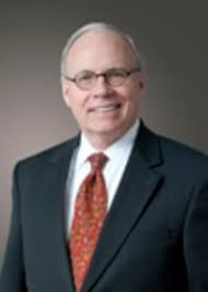 Top Rated Atlanta, GA Mergers & Acquisitions Attorney