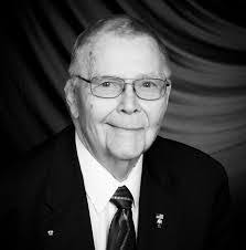 Frank Bittner's Instagram, Twitter & Facebook