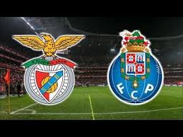 .na tela, venha assistir grátis sporting e benfica pelo campeonato português aqui no não deixe de acompanhar o jogão entre benfica x sporting ao vivo pelo campeonato caso você esteja enfrentando algum problema para ver esta. Pin On Buydirectsports Sports Picks Predictions