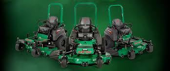 Buy products such as snapper 2691565 48v max 20 in. Bob Cat Lawn Mowers Hope Mills Nc Outdoor Equipment Dealer