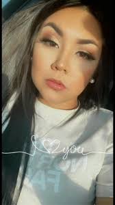 Aliza James (@alizaeexo)'s videos with original sound