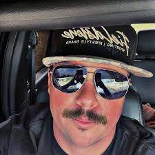 What is the best weed eater string?