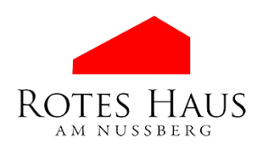 Beste rotes haus fn von rotes haus monschau. Allgemeine Datenschutzinformation Weingut Rotes Haus
