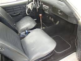 Image result for Dove Gray 1972 Hussmann